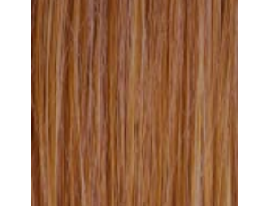 GENUS COLOR krem koloryzujący profesjonalna farba do włosów 100 ml | 8.44 - image 2